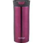 Hype Store Huron Snapseal Termos Bardak 470 ml Pembe - Standart