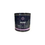 Hype Store Hush Trublonde Yüksek Performanslı Mor Toz Açıcı 500 g Asi Saçlar İçin Güçlü Etki