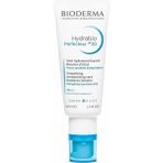 Hype Store Hydrabio Perfecteur Işıltı Veren, SPF30 Güneş Koruyucu ve Niasinamid Içeren Nemlendirici Yüz Kremi 4 - Standart