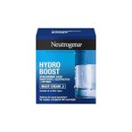 Hype Store Hydro Boost 50 ml Gece Kremi