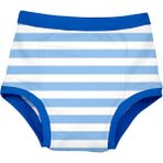 Hype Store I Play Baby Alıştırma Külodu, Mavi - 1 Adet Ürün