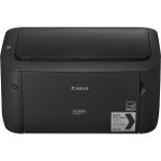 Hype Store I-Sensys LBP6030B Tek Fonksiyonlu Lazer Yazıcı + Crg 725 ( Eurasia Garantili)