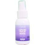 Hype Store Iced Marine Face Mist Makyaj Sabitleyici - Çok Renkli