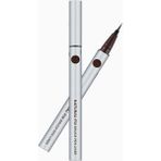 Hype Store Ince Fırça Uçlu Kalem Eyeliner Natural Fix Brush Pen Liner