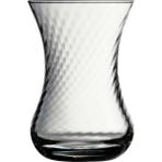 Hype Store Incebellı Çay Bardağı 125 cc 6'lı Pencereli - Standart