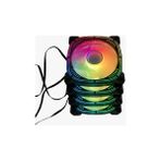 Hype Store Infınıty 4X120MM A-Rgb Kasa Fanı