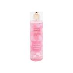 Hype Store Innatıve Nur Yel Eny Body Mist Butterfly Effect Vücut Spreyi 200ML