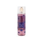 Hype Store Innatıve Nur Yel Eny Body Mist Deep Voice Vücut Spreyi 200ML