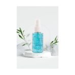 Hype Store Innatıve Nur Yel Eny Body Mist Seyahat Boy Skirt & Tie Vücut Spreyi 50ML