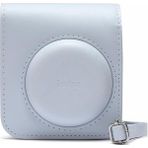Hype Store Instax Mini 12 Kamera Çantası