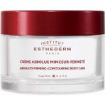 Hype Store Institut Esthederm Absolute Firming Contouring Body Care 200 ml Vücut Sıkılaştırıcı ve Inceltici - Standart