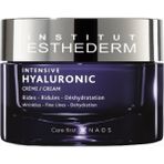 Hype Store Instıtut Esthederm Parıs Intensive Hyalüronik Asit Içeren Nemlendirici Krem 50 ml - Standart