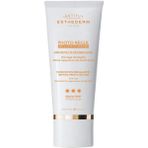 Hype Store Instıtut Esthederm Parıs Photo Regul - Leke Karşıtı ve Bronzlaştırıcı Güneş Kremi 50 ml - Standart