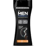 Hype Store Ipek Men Formula Kepeğe Karşı Etkili Şampuan Dökülmeye Eğilimli Saçlar - Standart