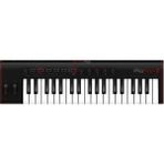 Hype Store Irig Keys 2 37-Mini Tuşlu Kompakt Mıdı Klavye (Ios, Android, Mac & Pc) - Standart