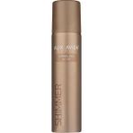 Hype Store Işıltılı Vücut Spreyi - Shimmer Spray For Body Sparkling Ivory - 75 ml
