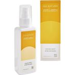 Hype Store Iva Natura Organik Güneş Sonrası Kremi Aloe Vera Özlü 125 ml - Standart