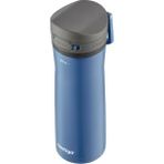 Hype Store Jackson Autopop Soğuk Su Termosu 590 ml Mavi
