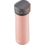 Hype Store Jackson Autopop Soğuk Su Termosu 590 ml Pembe