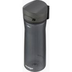 Hype Store Jackson Autopop Suluk 720 ml Antrasit - Çok Renkli - Standart