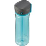 Hype Store Jackson Autopop Suluk 720 ml Mavi - Çok Renkli - Standart