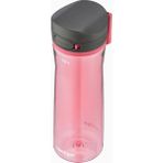 Hype Store Jackson Autopop Suluk 720 ml Pembe - Çok Renkli - Standart