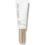 Hype Store Jane Iredale Glow Time Pro Bb Krem SPF25 - Standart