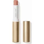 Hype Store Jane Iredale Nemlendirici Kremsi Ruj - Çok Renkli