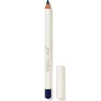 Hype Store Jane Iredale Pencil Eyeliner, Göz Kalemi (Midnight Blue)