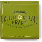 Hype Store Jim DUQ303 Pro 4 Ukulele Tel Seti (Tenor)