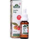 Hype Store Jojoba Yağı 20ML | Jojoba Oil 20ML.%100 Saf - Standart