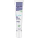 Hype Store Jonzac Rehydrate Bb Spf 10 Açık Krem 40 ml - Çok Renkli