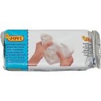 Hype Store Jovi Seramik Hamuru Beyaz 1000 Gr. - Option-1