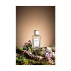 Hype Store K05 Delina Exclusif Edp 50 ml Kadın Parfüm - 01 - Beyaz - Option-1