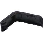 Hype Store K3293IN K3293IC K3283IN Çay Makinesi Demlik Üst Tutma Sapı, ile Uyumlu - Option-1