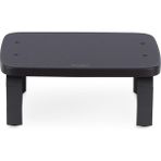 Hype Store K52785WW Smartfit Monitör Standi, 18 kg Siyah