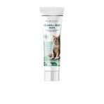 Hype Store Kahu Naturals Calming Relief Paste, Bitkisel Içerikli Kediler Için Sakinleştirici Rahatlatıcı Malt,