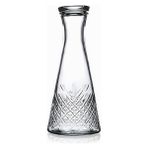 Hype Store Karaf 1 Ofset Hediyelik 6 Paşabahce 1X80402G00 1X53815S00PAŞABAHÇE - Standart