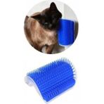 Hype Store Kedi Kaşınma ve Taranma Aparatı
