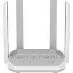 Hype Store Keenetic Hopper Dsl AX3000 Wi-Fi Mesh Vdsl2/adsl2+ Ebeveyn Kontrol Modem Fiber Vpn Router 4X1GBIT/S