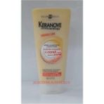 Hype Store Keranove Boyalı Saçlar Için Canlandırıcı,renk Koruyucu ve Besleyici Saç Kremi 250 ml - Option-1