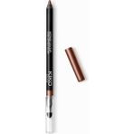 Hype Store Kiko Göz Kalemi- Colour Long Lasting Eyeliner-03 Pearly Bronze-Uzun Süre Kalıcı, Suya Dayanıklı