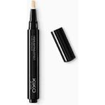 Hype Store Kiko Kalem Gözaltı Kapatıcısı - Highlighting Effect Fluid Concealer 02 Ivory 8025272627016 (02 Ivory - Çok Renkli