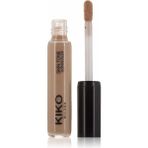 Hype Store Kiko Kapatıcı - Skın Tone Concealer. 06 8025272914147 (06 Hazelnut) - Çok Renkli