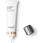 Hype Store Kiko Makyaj Bazı ve Sabitleyici - Radıance Boost Serum Face Base 01 - Standart