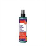 Hype Store Kind Rituals Kinoa Almond Oil Saç Bakım Toniği 200 ml - Standart