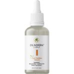 Hype Store Kırışıklık Karşıtı Göz Serumu, Niacinamide ve Caffeine Içeren, 30 ml - Standart
