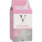 Hype Store Kitten Milk Yavru ve Anne Kedi Için Tamamlayıcı Süt Tozu Takviyesi 200 gr