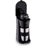 Hype Store Korkmaz A5575 Filtre Kahve Makinesi