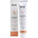Hype Store Krijen Nature Has Everything 30+ Spf Güneş Koruyucu Cıca Yüz ve Vücut Kremi 50 gr - Standart